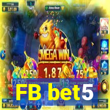 FB bet5